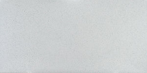 Buy Reliance Surfaces CRYSTAL WHITE (RQ) from ExpressKBF - 68375564