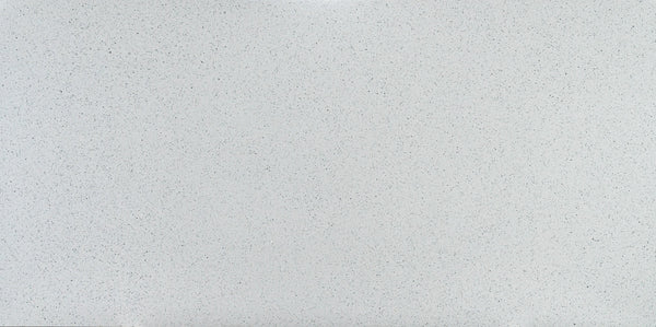 Buy Reliance Surfaces CRYSTAL WHITE (RQ) from ExpressKBF - 68375564