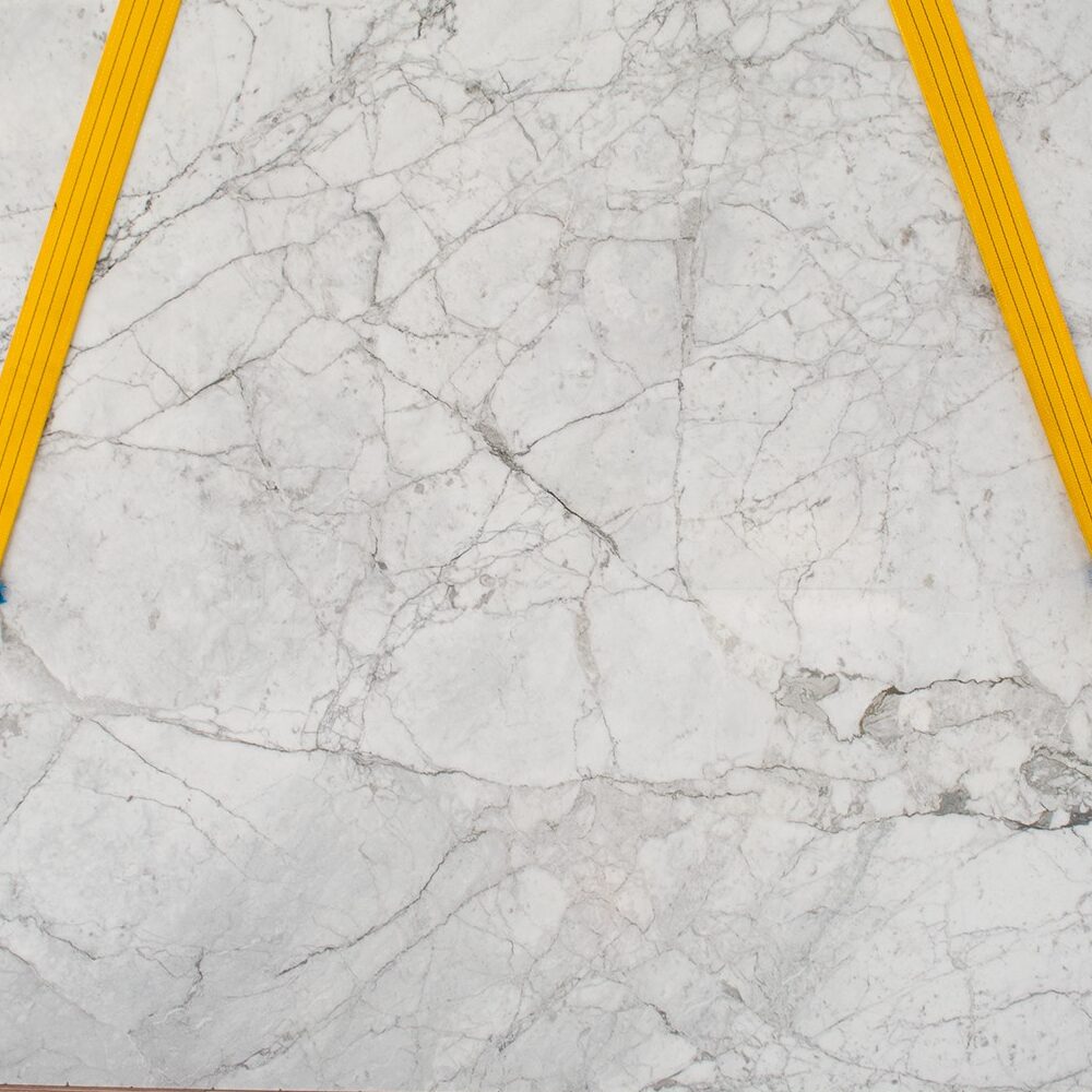 Buy Reliance Surfaces WHITE VENATO VAGLI – MARBLE from ExpressKBF - 22713558