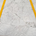 Buy Reliance Surfaces WHITE VENATO VAGLI – MARBLE from ExpressKBF - 22713558