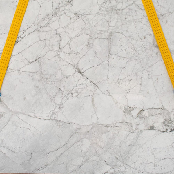 Buy Reliance Surfaces WHITE VENATO VAGLI – MARBLE from ExpressKBF - 22713558