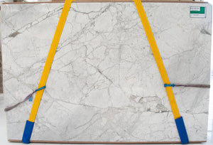 Buy Reliance Surfaces WHITE VENATO VAGLI – MARBLE from ExpressKBF - 39953045