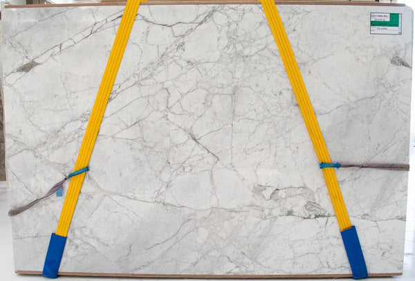 Buy Reliance Surfaces WHITE VENATO VAGLI – MARBLE from ExpressKBF - 39953045