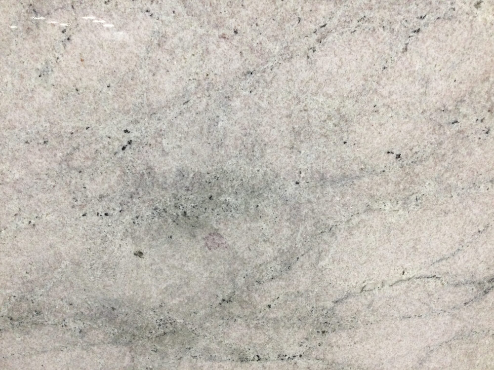 Buy Reliance Surfaces WHITE FANTASY – GRANITE from ExpressKBF - 33200791