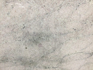 Buy Reliance Surfaces WHITE FANTASY – GRANITE from ExpressKBF - 33200791