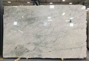 Buy Reliance Surfaces WHITE FANTASY – GRANITE from ExpressKBF - 97806043
