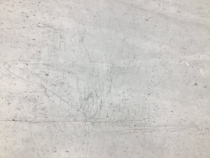 Buy Reliance Surfaces WHITE CARRARA – MARBLE from ExpressKBF - 37708354