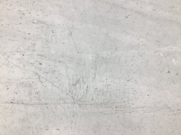 Buy Reliance Surfaces WHITE CARRARA – MARBLE from ExpressKBF - 37708354