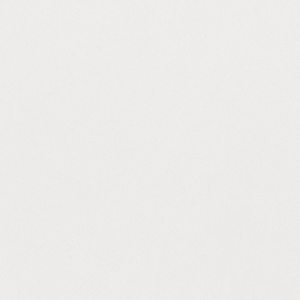 Buy Cambria Whitehall® Quartz Sample from ExpressKBF - 28556173