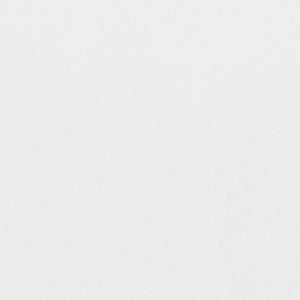 Buy Cambria Whitehall® Quartz Sample from ExpressKBF - 28556173