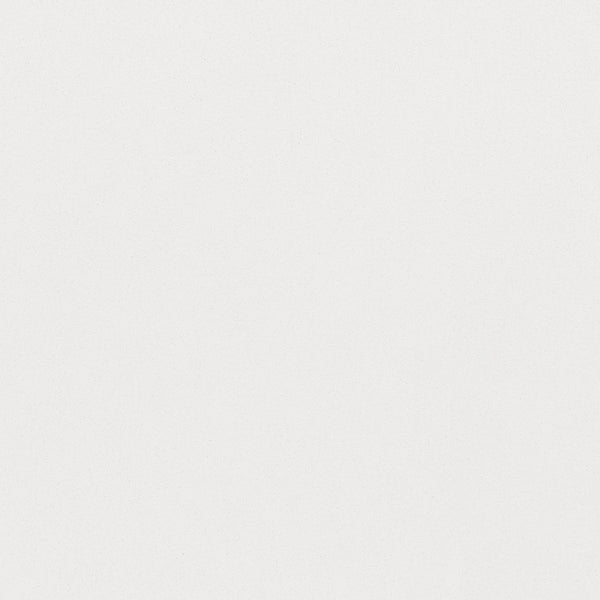 Buy Cambria Whitehall® Quartz Sample from ExpressKBF - 28556173