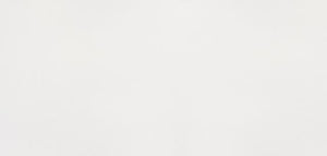Buy Cambria Whitehall® Quartz Sample from ExpressKBF - 3561562