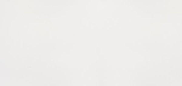 Buy Cambria Whitehall® Quartz Sample from ExpressKBF - 3561562