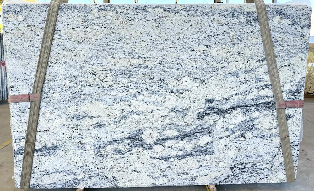 Buy Reliance Surfaces WHITE ICE – GRANITE from ExpressKBF - 18050781