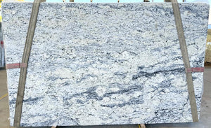 Buy Reliance Surfaces WHITE ICE – GRANITE from ExpressKBF - 18050781