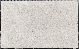 Buy Reliance Surfaces DALLAS WHITE / WHITE ORNAMENTAL from ExpressKBF - 82291512