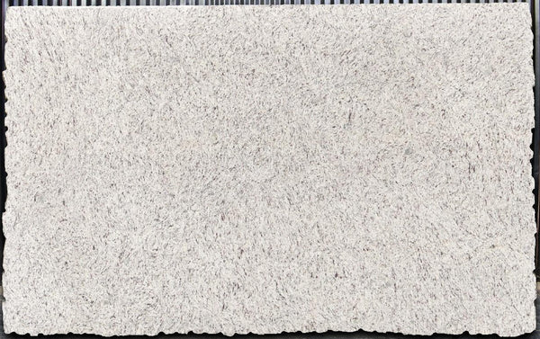 Buy Reliance Surfaces DALLAS WHITE / WHITE ORNAMENTAL from ExpressKBF - 82291512