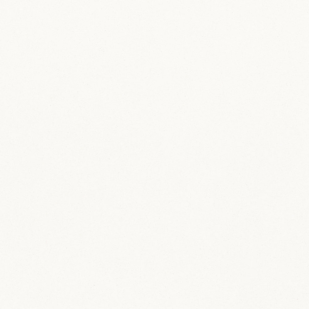 Buy Cambria White Cliff® Quartz Sample from ExpressKBF - 76117369
