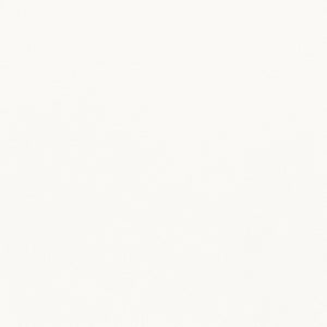 Buy Cambria White Cliff® Quartz Sample from ExpressKBF - 76117369