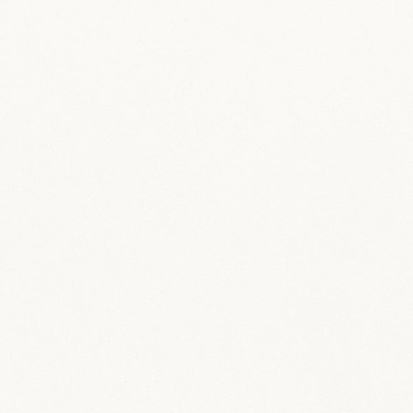Buy Cambria White Cliff® Quartz Sample from ExpressKBF - 76117369