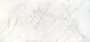 Buy Cambria Whitendale™ Quartz Sample from ExpressKBF - 31691307