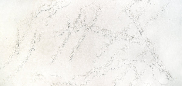 Buy Cambria Whitendale™ Quartz Sample from ExpressKBF - 31691307