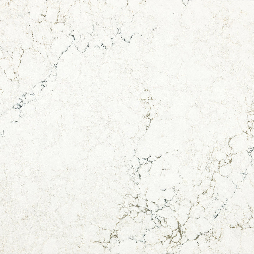 Buy Cambria Whitendale™ Quartz Sample from ExpressKBF - 9431294