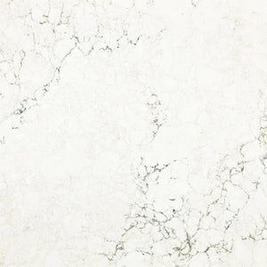 Buy Cambria Whitendale™ Quartz Sample from ExpressKBF - 9431294