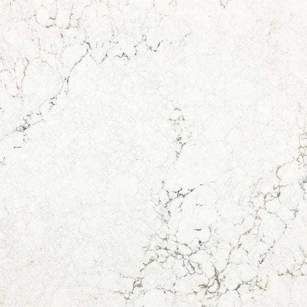 Buy Cambria Whitendale™ Quartz Sample from ExpressKBF - 9431294