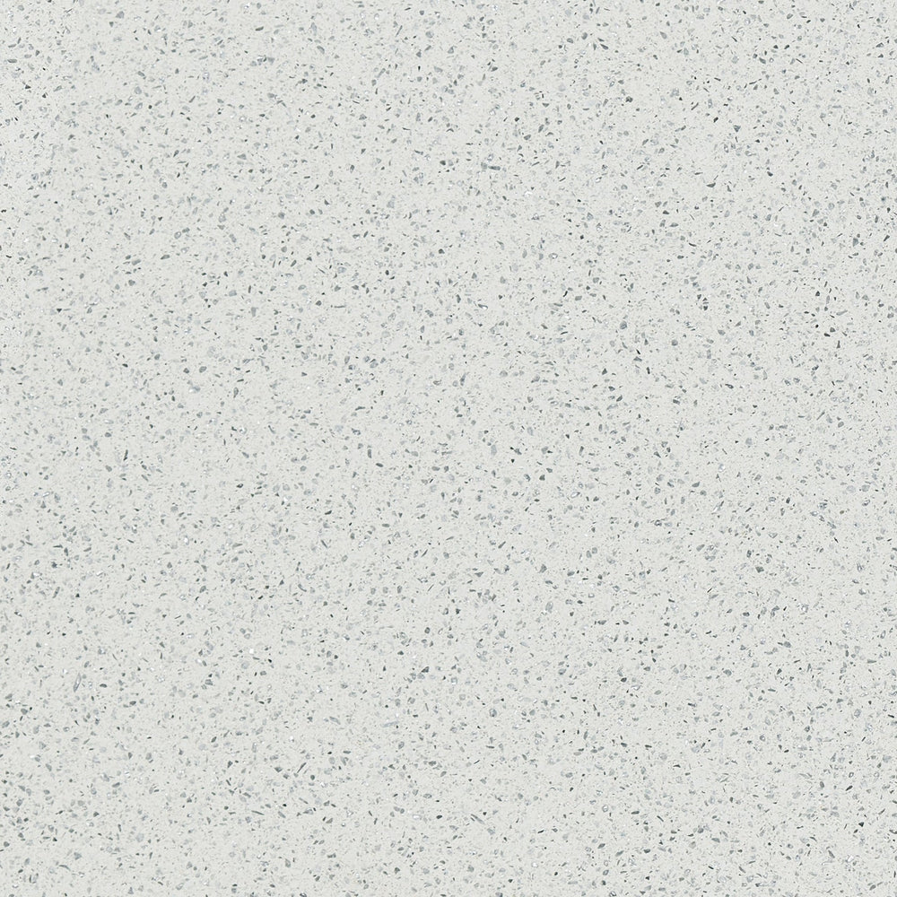Buy Cambria Whitney® Quartz Sample from ExpressKBF - 86189788