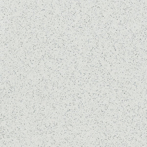 Buy Cambria Whitney® Quartz Sample from ExpressKBF - 29042843