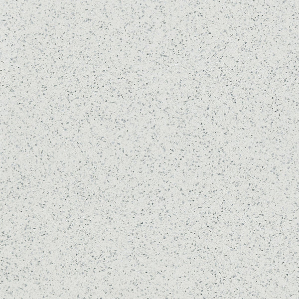 Buy Cambria Whitney® Quartz Sample from ExpressKBF - 29042843