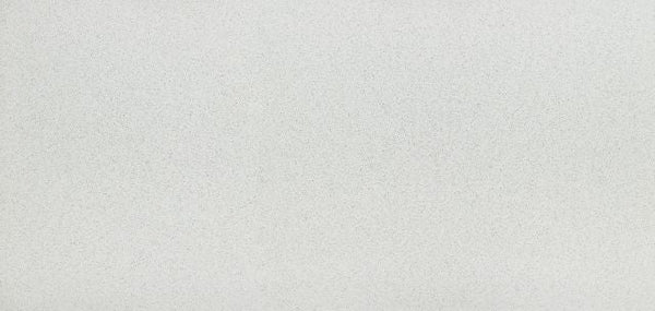 Buy Cambria Whitney® Quartz Sample from ExpressKBF - 88379818