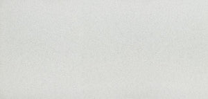 Buy Cambria Whitney® Quartz Sample from ExpressKBF - 37926903