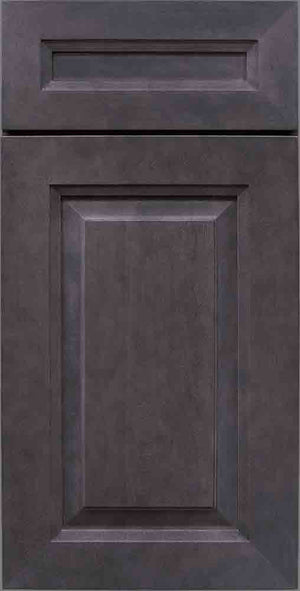 Buy 21st Century Avalon Cabinet from ExpressKBF - 29906019