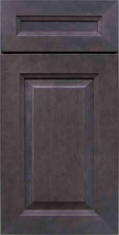 Buy 21st Century Avalon Cabinet from ExpressKBF - 29906019