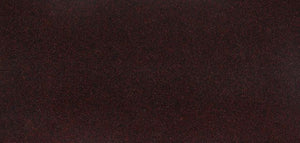 Buy Cambria Wilshire Red™ Quartz Sample from ExpressKBF - 14269813