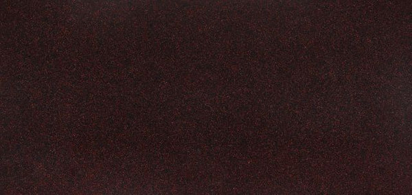 Buy Cambria Wilshire Red™ Quartz Sample from ExpressKBF - 14269813