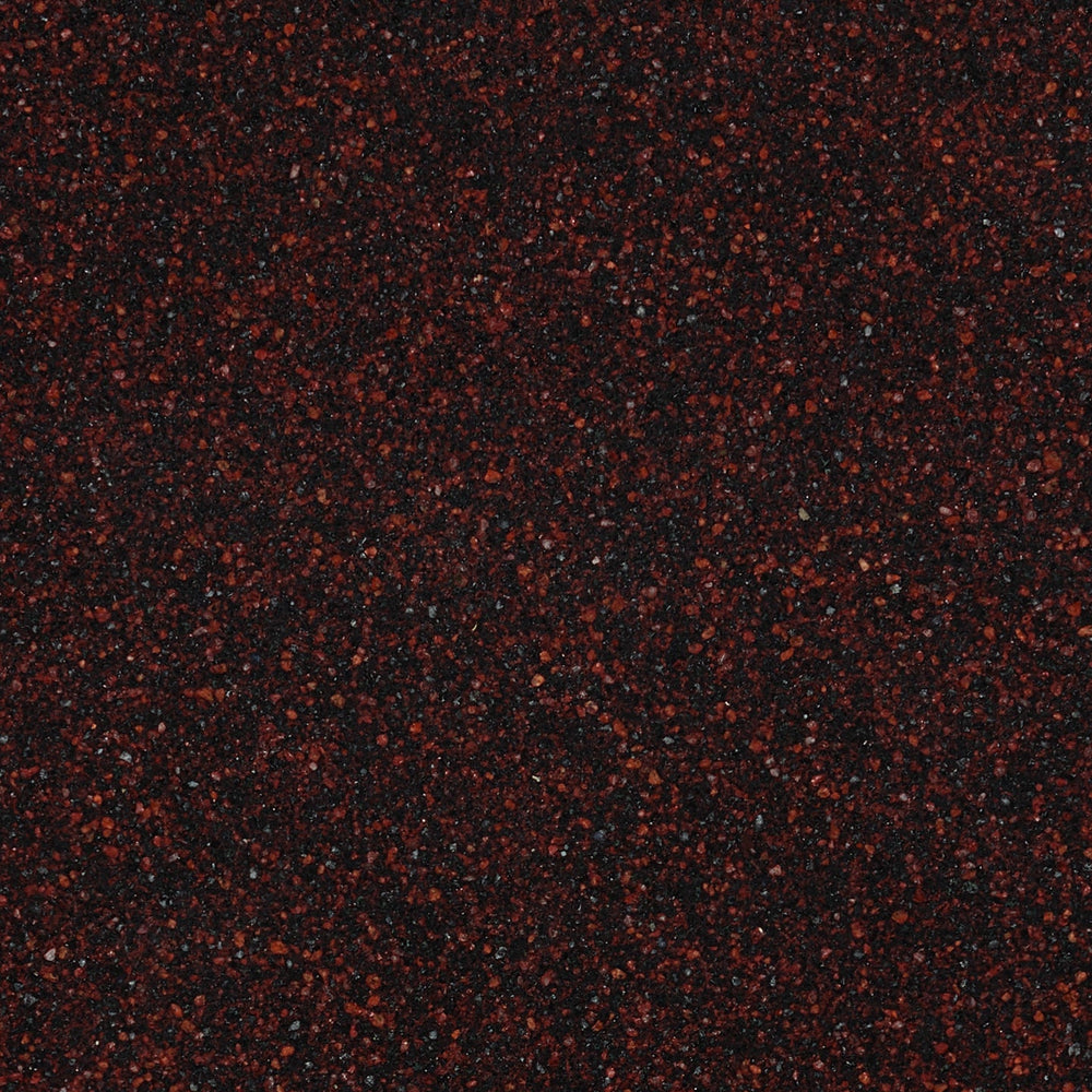 Buy Cambria Wilshire Red™ Quartz Sample from ExpressKBF - 35205374