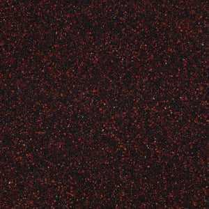 Buy Cambria Wilshire Red™ Quartz Sample from ExpressKBF - 48886088