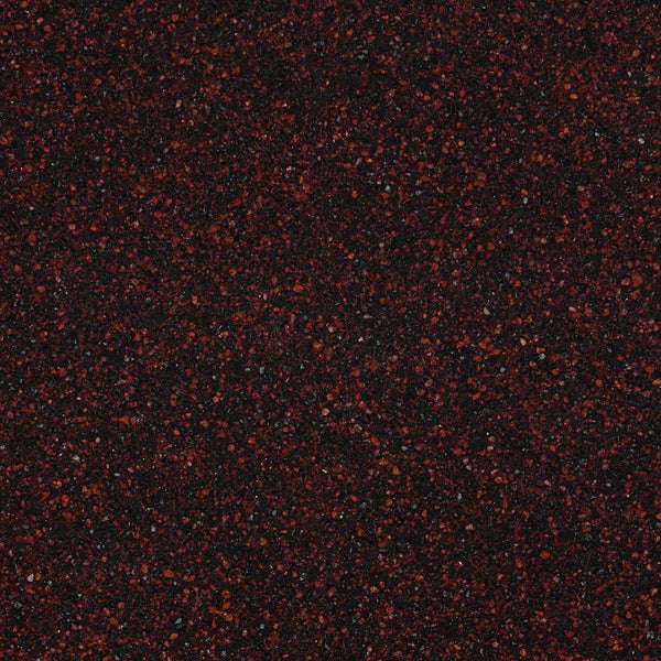Buy Cambria Wilshire Red™ Quartz Sample from ExpressKBF - 48886088