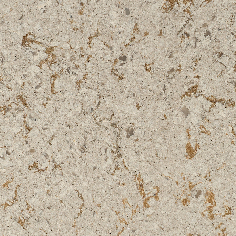 Buy Cambria Windermere™ Quartz Sample from ExpressKBF - 90883401