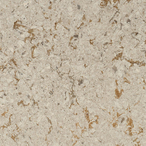 Buy Cambria Windermere™ Quartz Sample from ExpressKBF - 26105764