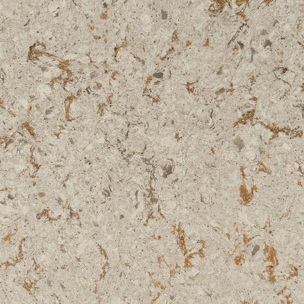 Buy Cambria Windermere™ Quartz Sample from ExpressKBF - 26105764