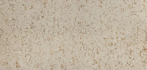 Buy Cambria Windermere™ Quartz Sample from ExpressKBF - 92984724