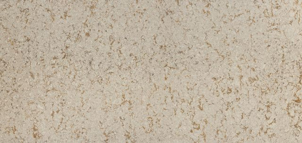 Buy Cambria Windermere™ Quartz Sample from ExpressKBF - 92984724