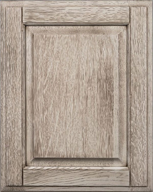 Buy Tedd Wood Cabinetry WINDOVER DOOR from ExpressKBF - 23121436