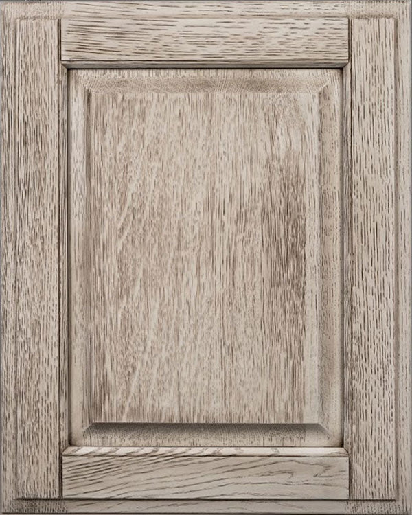 Buy Tedd Wood Cabinetry WINDOVER DOOR from ExpressKBF - 23121436