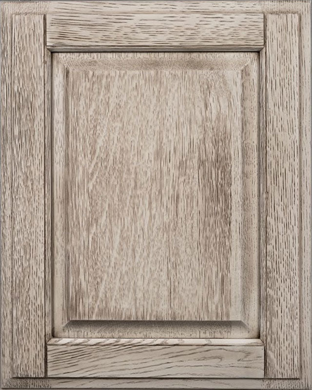 WINDOVER DOOR