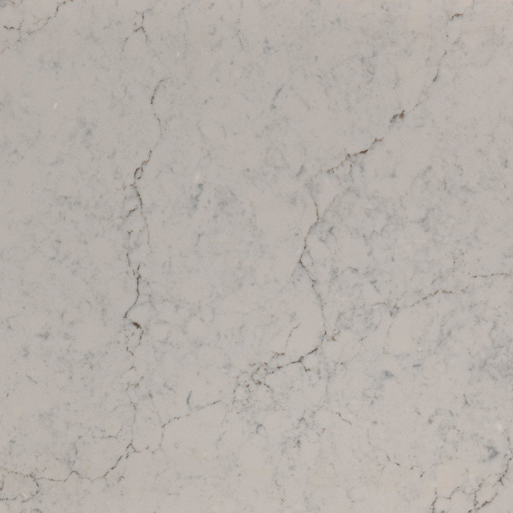 Buy Cambria Windrush™ Quartz Sample from ExpressKBF - 30512770
